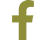 安藤漢方薬局 Facebookページ