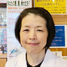 薬剤師